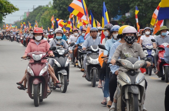  phat dan dieu hanh xe hoa ha tinh_2022_ nguoiphattu.com15.jpg